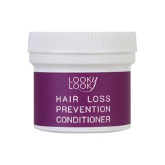 Кондиціонер проти випадіння волосся Hair Loss Prevention 30 мл